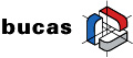 BUCAS Installatiebedrijven B.V.
