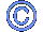 Copyright 2003 by iaRF