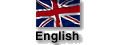 English site
