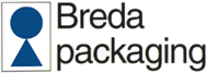 Breda Packaging B.V.