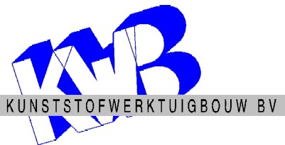 Kunststofwerktuigbouw B.V.