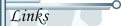 Links naar andere interessante sites