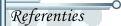 Referenties